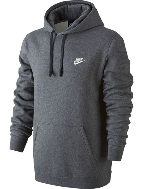 nike sweathosen herren|nike men's sweatshirts.